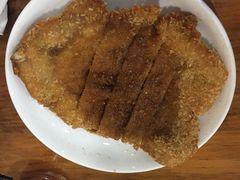 -潘国仙耳光馄饨(黄家阙路店)