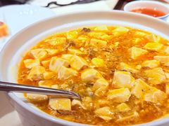 -绿波廊(豫园店)