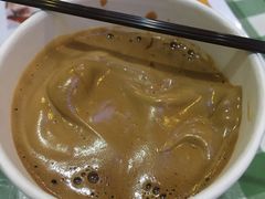 手打400次鸳鸯-赏饮·WILL TEA