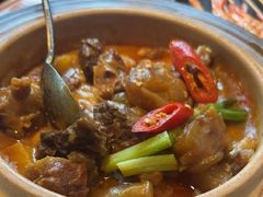 -林四喜·闽南传家菜(鼓浪屿店)