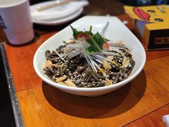 -一品渝香·好吖好鸭时尚干锅鸭头(乐汇城店)