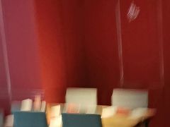 -京料理·日料自助·铁板燒(复悦城店)