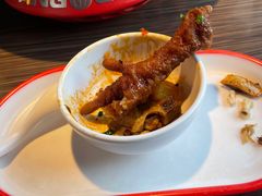 -胖哥俩肉蟹煲(杭州下沙学林街店)