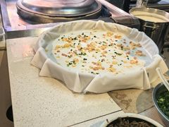 -安上粉皮.非遗手工小吃(骑龙巷店)