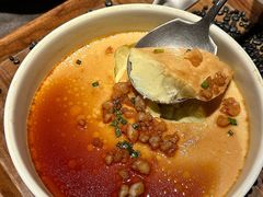 -老湘亲·品鉴湘菜(湖里店)