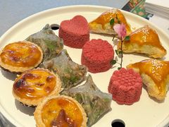 -墨宴(西洋湖店)