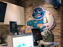 -DippinDots得意点(静安大悦城店)