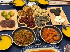 -伽利略剧本探案馆(国贸店)