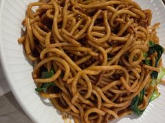 -高老庄绿色传奇(昊元生活广场店)