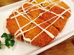 -南翔馒头店(豫园店)