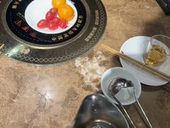 -七欣天香辣蟹火锅(上海银亿滨江店)