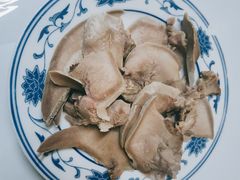 -王老五烀肉香(电业小区店)