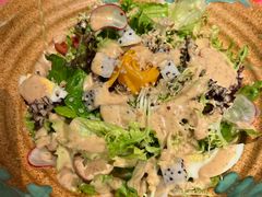 -胡桃里音乐酒馆(下沙店)