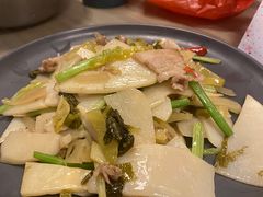 -上屿水产(鼓浪屿一店)
