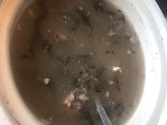 -盐帮食坊•小河帮川菜(四川师大店)