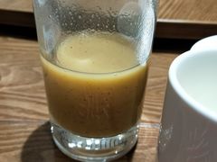 -湘约爨厨(太白立交店)