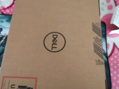 -戴尔DELL外星人官方旗舰店·售后维修中心(虹桥龙湖天街店)