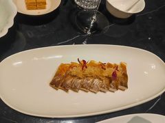 -遇外滩(BFC外滩金融中心店)