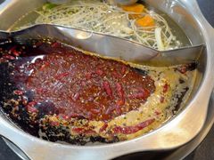 -储奇门鳝鱼火锅(总店)