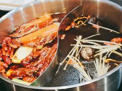 -唯爱KTV聚会餐厅(仙林东城汇店)