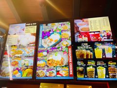 -南洋老咖啡(牛车水店)