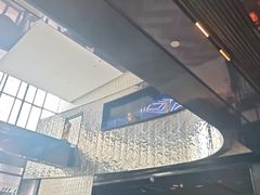 -山水温泉