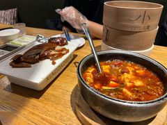 -小大董·烤鸭(五棵松店)