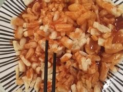 -蜀门客栈(剑门关景区店)