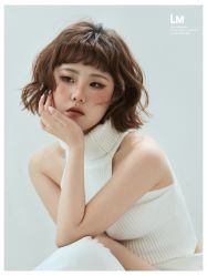 -懒猫摄影studio写真馆