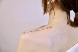 点击看大图 -MDZ STORE·TATTOO·耳饰