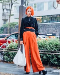 -Kraemer Paris  苏豪路易士·嘉玛发廊