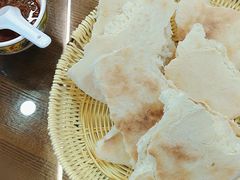 -老味道1992(武当山店)