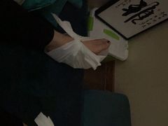 -养心阁足道馆(火宫殿一店)