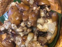 -云上千禾(水上店)