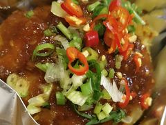 -炉鼎记私房菜(总店)