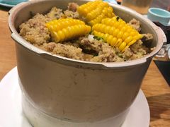 -鸡毛店·川菜(双楠店)