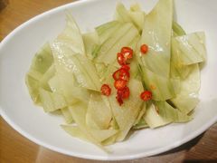 -老砂锅(城北店)