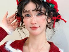 -华润置地大厦E座