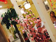 -黑八私房老北京炸酱面