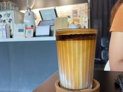 -TODAY(环城东路店)