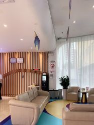 点击看大图 -深圳美莱医疗美容医院