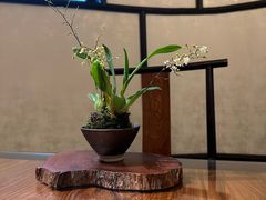 -31号公馆(黄兴广场白果园店)