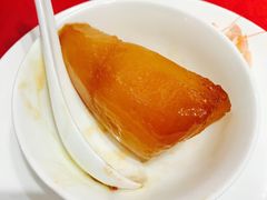 -夜上海(上元大街店)