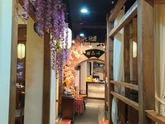 -鸽舞笙平金牌烧鸽子·融合菜(鲁谷店)