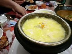 -地方名吃海鲜大馅蒸饺(北戴河店)