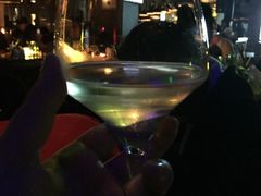音乐房子-音乐房子·Vintage Live Bar(玉林总店)