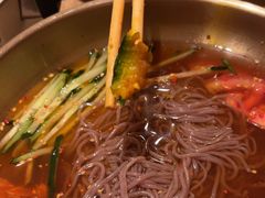 -金掌勺锅包肉(太原万达店)