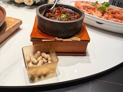 -厝小满.姜母鸭/泉州菜(桥南店)