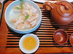 -外婆烧.老杭帮菜(庆春店)