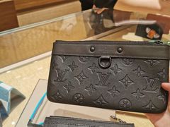 -LV路易威登(杭州万象城店)